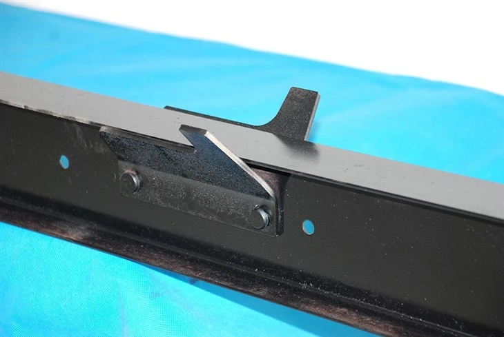 I-beam CROSS BEAM ASTM A656Gr80 A572Gr60 IPEAA 80 (3) I-beam CROSS BEAM ASTM A656Gr80 A572Gr60 IPEAA 80 (3)
