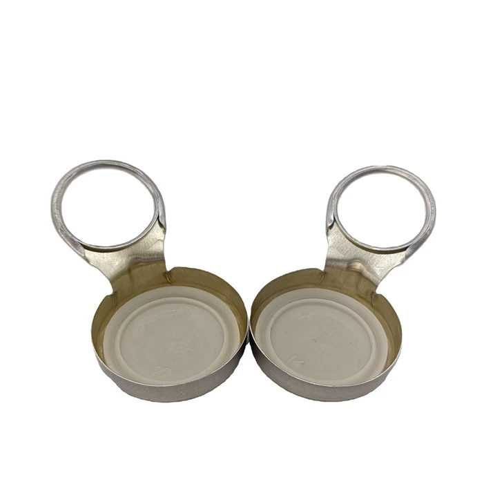 Ring Pull Bottle Cap Crown Cap For Drink Juice, Aluminium Caps For Bottle Ring Pull Bottle Cap Crown Cap For Drink Juice, Aluminium Caps For Bottle
