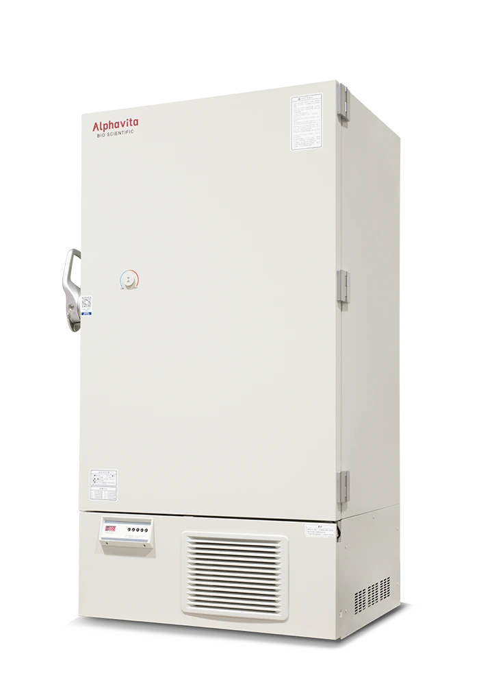 20-30C Laboratory Ultra Low Temperature Freezer Medical Laboratory Refrigerator Upright Chest Ultra Low Temperature Freezer