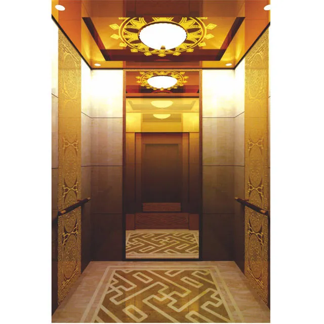 news-640-640