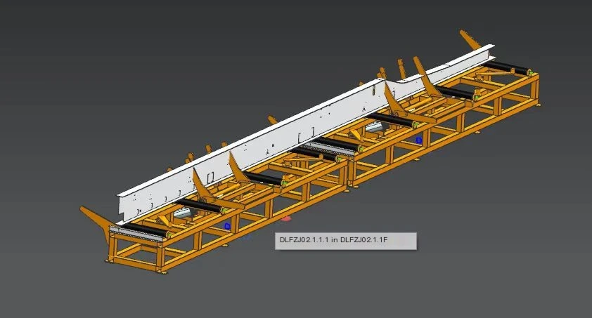 product-842-453