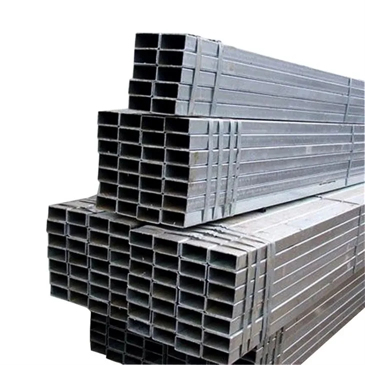 Structural Steel I Beam